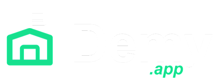 DEMY APP
