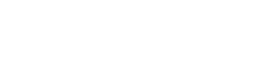 Rattana Pura Beach Resort