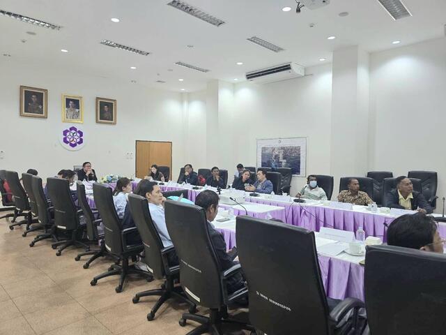 eia-monitoring-committee