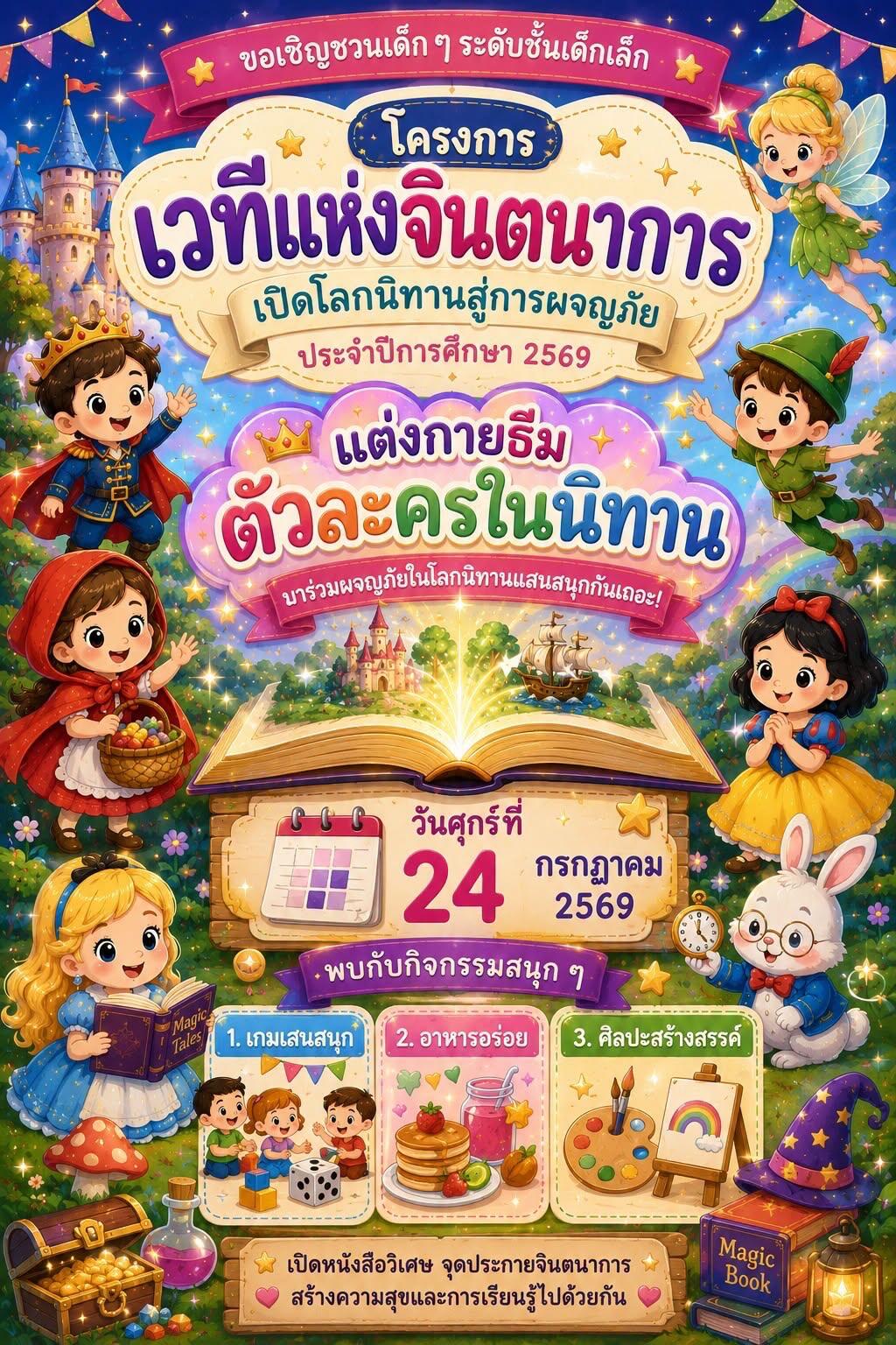 -20260706085935