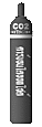 CARBONDIOXIDE-(CO2)