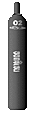 OXYGEN-(O2)-S-GRADE-COMPONENT