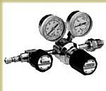 CONCOA-302-SERIES