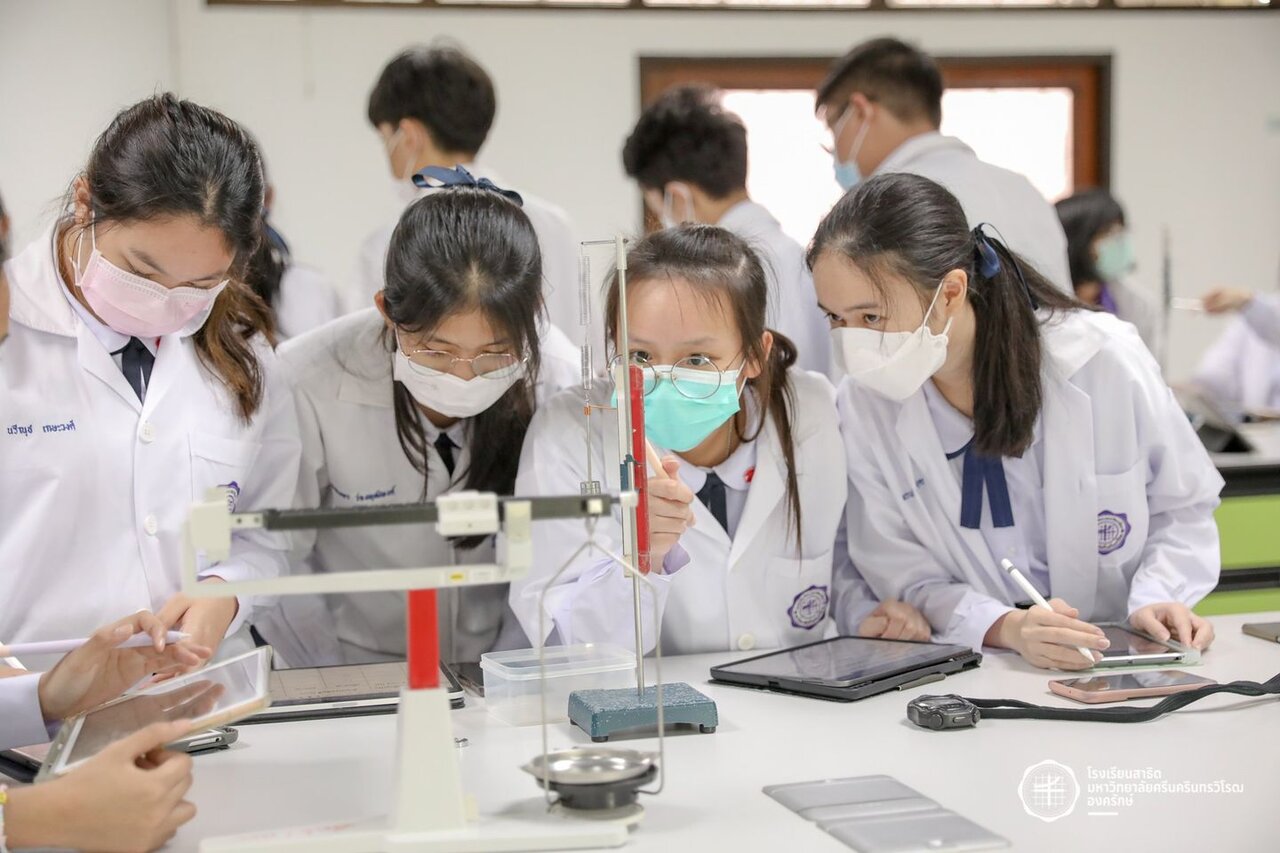-20220901132232