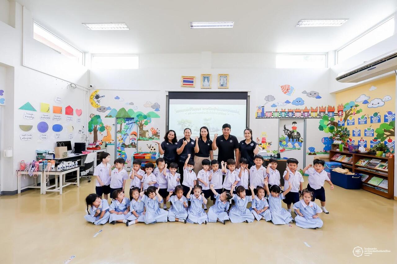 โครงการเกษตรกรน้อยตามรอยพ่อหลวง-ประจำปีการศึกษา-2569