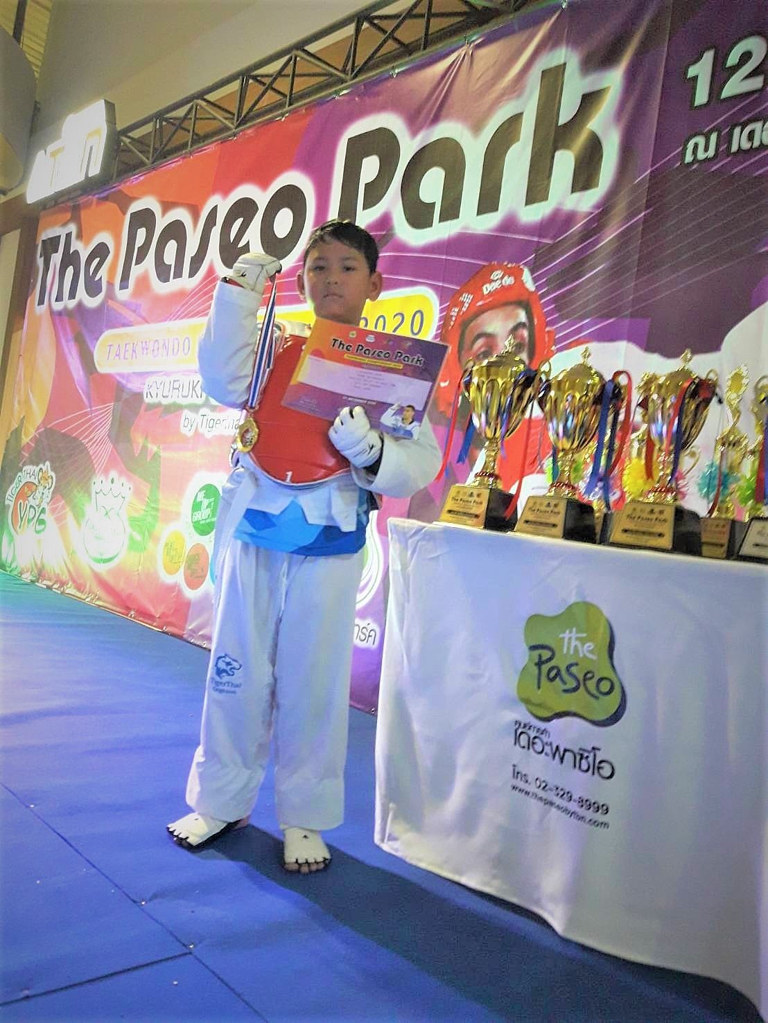 The-Paseo-Park-Taekwondo-Championship-2020-20210106205241