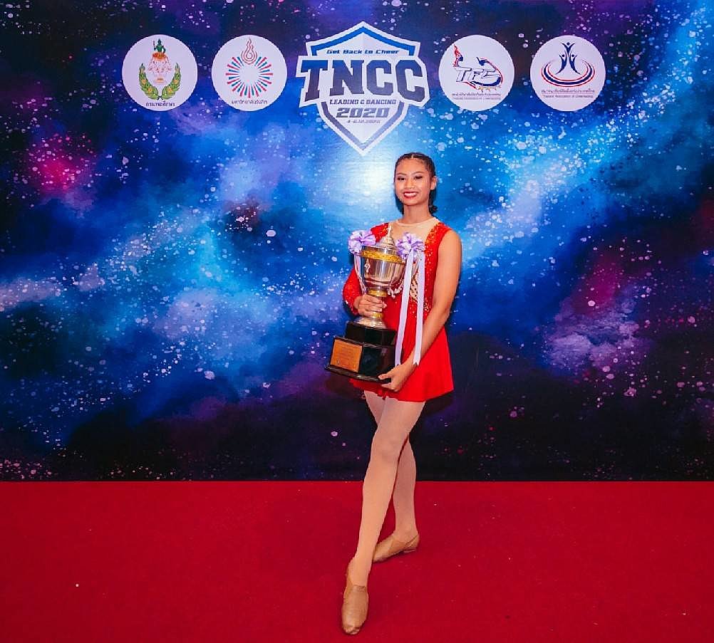 The-16th-Thailand-National-Cheer-Leading-Championships-2020-20210106205509