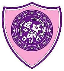 โรงเรียนอำนวยศิลป์