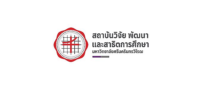 ด่วน!-ประกาศ-ปิดสถานศึกษาเป็นกรณีพิเศษ-เพื่อป้องกันการแพร่ระบาดของโรคติดเชื้อไวรัสโคโรนา-2019-(COVID-19)-20201224194347