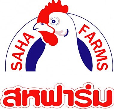 SAHA-FARMS-Co-,Ltd-(Lobburi)