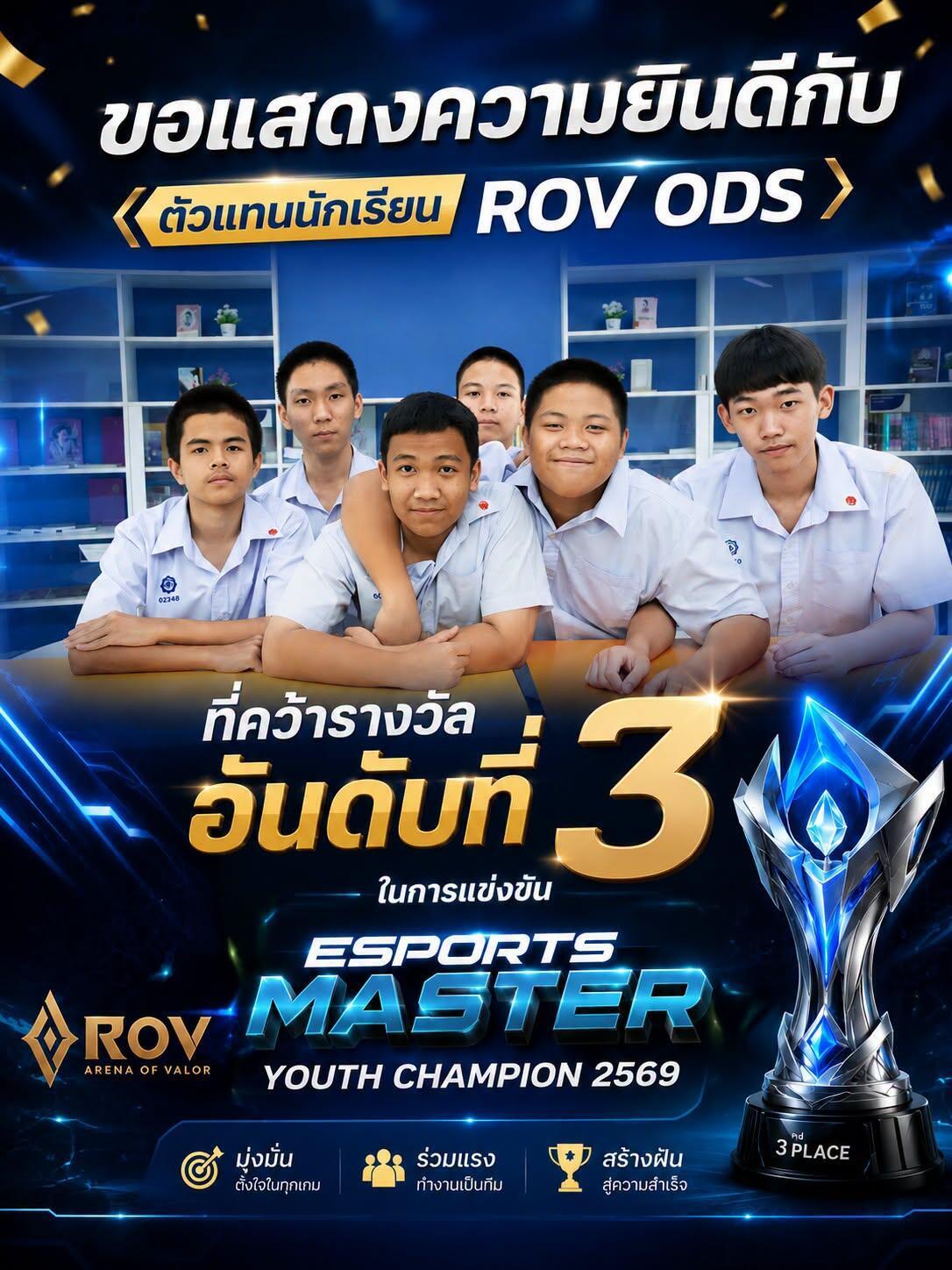 ในการแข่งขัน-esports-master-youth-champion-2569