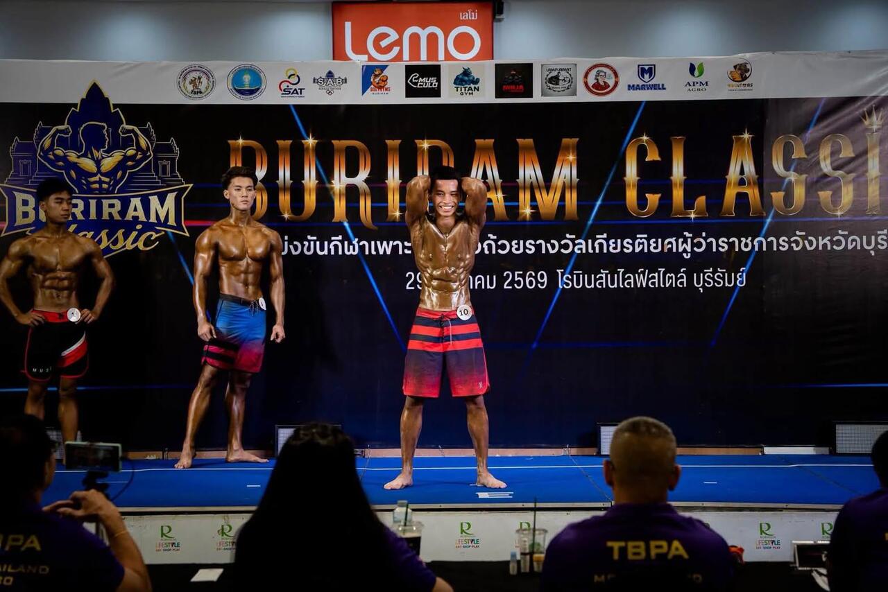 ขอแสดงความยินดีกับคณาจารย์สถาบันวิจัย-พัฒนา-และสาธิตการศึกษา-2