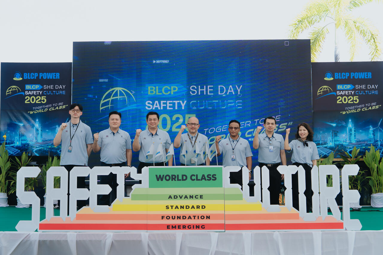 blcp-she-day-2025-together-to-be-world-class