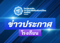 -20230221093152