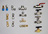 OUTLET-FITTING-ALL