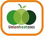Union-Fresh-2003-Co-,Ltd-(Chaingmai)