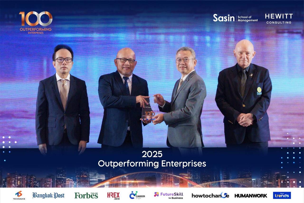 blcp-ได้รับการยกย่องให้เป็นหนึ่งใน-100-outperforming-enterprises-จาก-sasin-และ