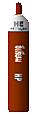 HELIUM-(He)-(5-0)