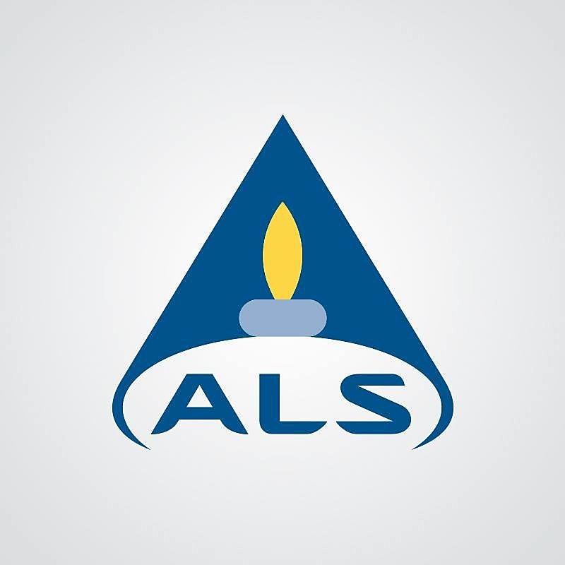 ALS-Laboratory-Group-(Thailand)-Co-,Ltd-(รามคำแหง)