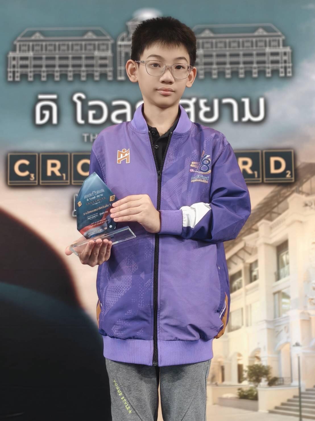 -20260311091005