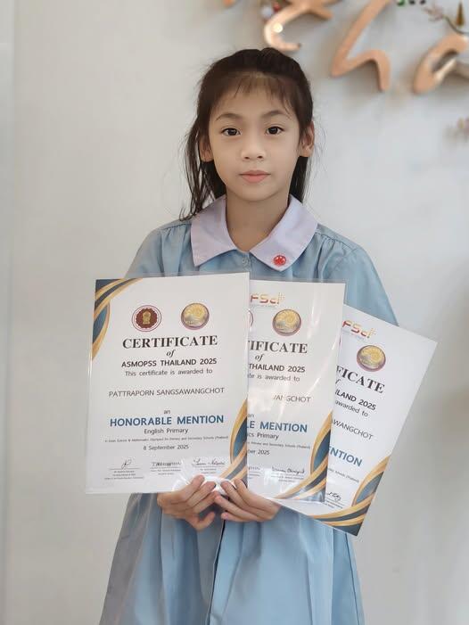 -20260310125527