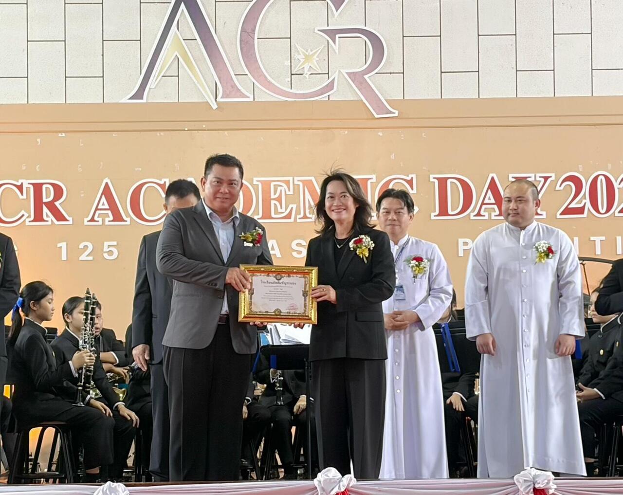 blcp-ร่วมงาน-acr-academic-day-2026-ส่งเสริมเยาวชนเรียนรู้ด้านการบริหารจัดการขยะ