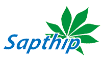 SAPTHIP-Co,-Ltd