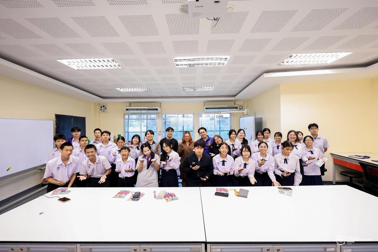 เปิดโลกการเรียนรู้นานาชาติ-กับ-ritsumeikan-asia-pacific-university-apu