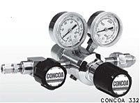 CONCOA-332-SERIES