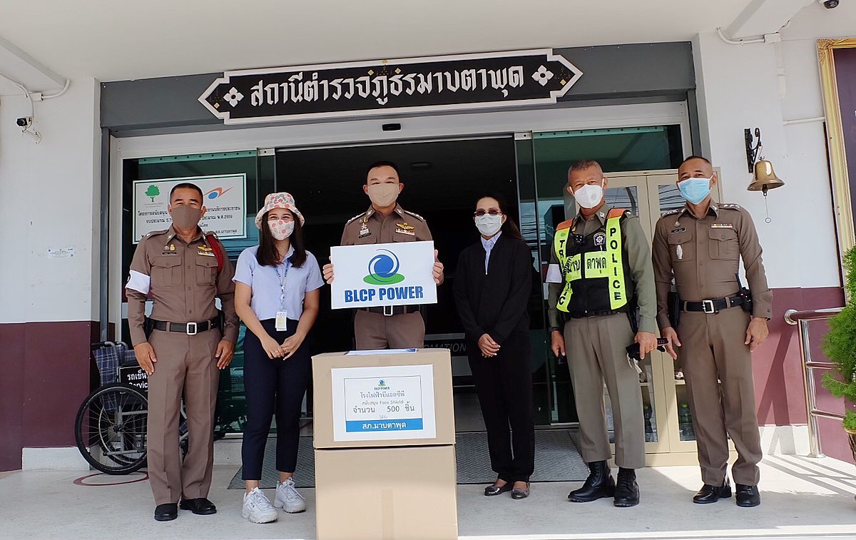 blcp-ทำด้วยใจ-ห่วงใยสังคม-หนุนสร้างรายได้ชุมชนต่อเนื่อง-2
