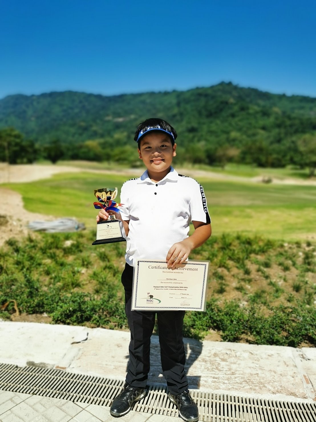 Thailand-Kids-Golf-Championship-2020-2021-20210106203512