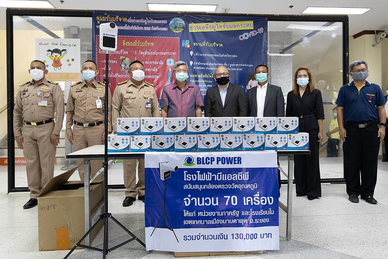 BLCP-มอบเครื่องวัดอุณหภูมิร่างกายอัตโนมัติ-ชนิดไม่ต้องสัมผัส-เพื่อป้องกันภัยโควิด-19-จำนวน-70-เครื่อง-20210121135138