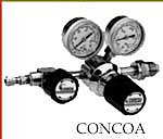 CONCOA-312-SERIES