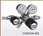 CONCOA-422-SERIES