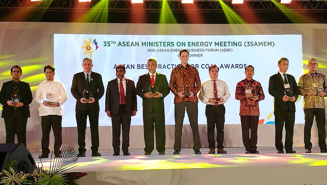 โรงไฟฟ้าบีแอลซีพีได้รับรางวัล-ASEAN-Coal-Awards
