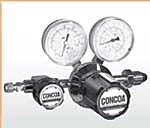 CONCOA-200-SERIES