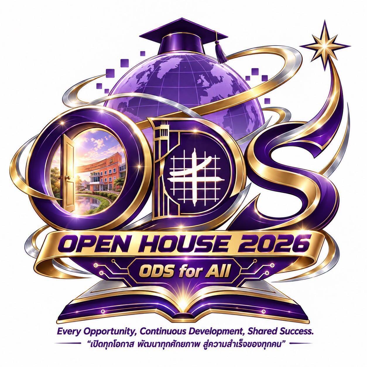 ปล่อยพลังความคิดสร้างสรรค์-แล้วออกแบบสัญลักษณ์ที่จะเป็นภาพจำของงาน-ods-open