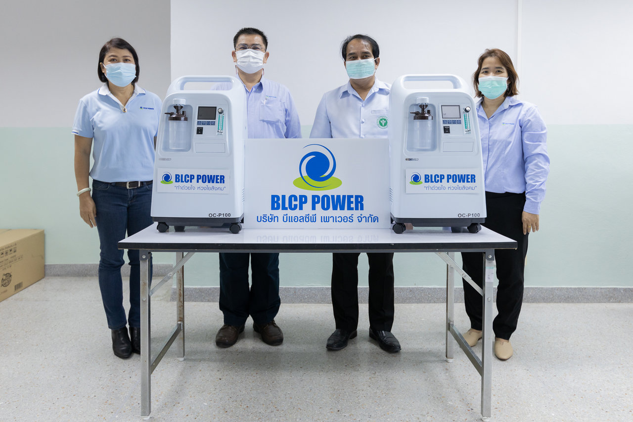 blcp-สานต่อความห่วงใย-ส่งต่อลมหายใจ-สำหรับผู้ป่วยวิกฤต-covid-19