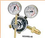 HARRIS-925-SERIES