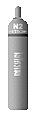 NITROGEN-(N2)-(4-5)