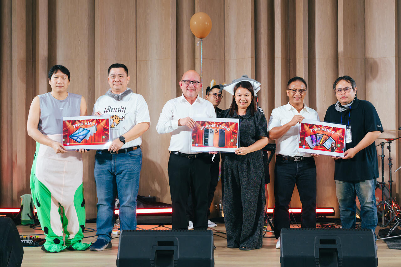 blcp-new-year-party-2026-ธีม-สัตว์โลกน่ารัก-เติมพลังใจ-ต้อนรับปีใหม่ไปด้วยกัน