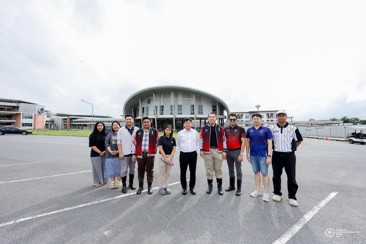 ในวันที่ต้องเผชิญสถานการณ์ที่ยากลำบาก-ทุกกำลังใจมีความหมาย