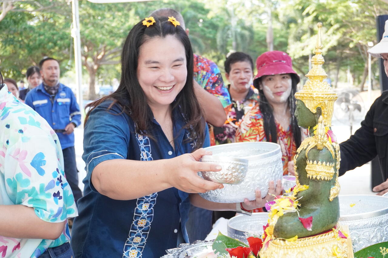 blcp-จัดงาน-songkran-blcp-สืบสานประเพณีไทย-พร้อมฉลอง-17