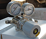 GLOOR-7815