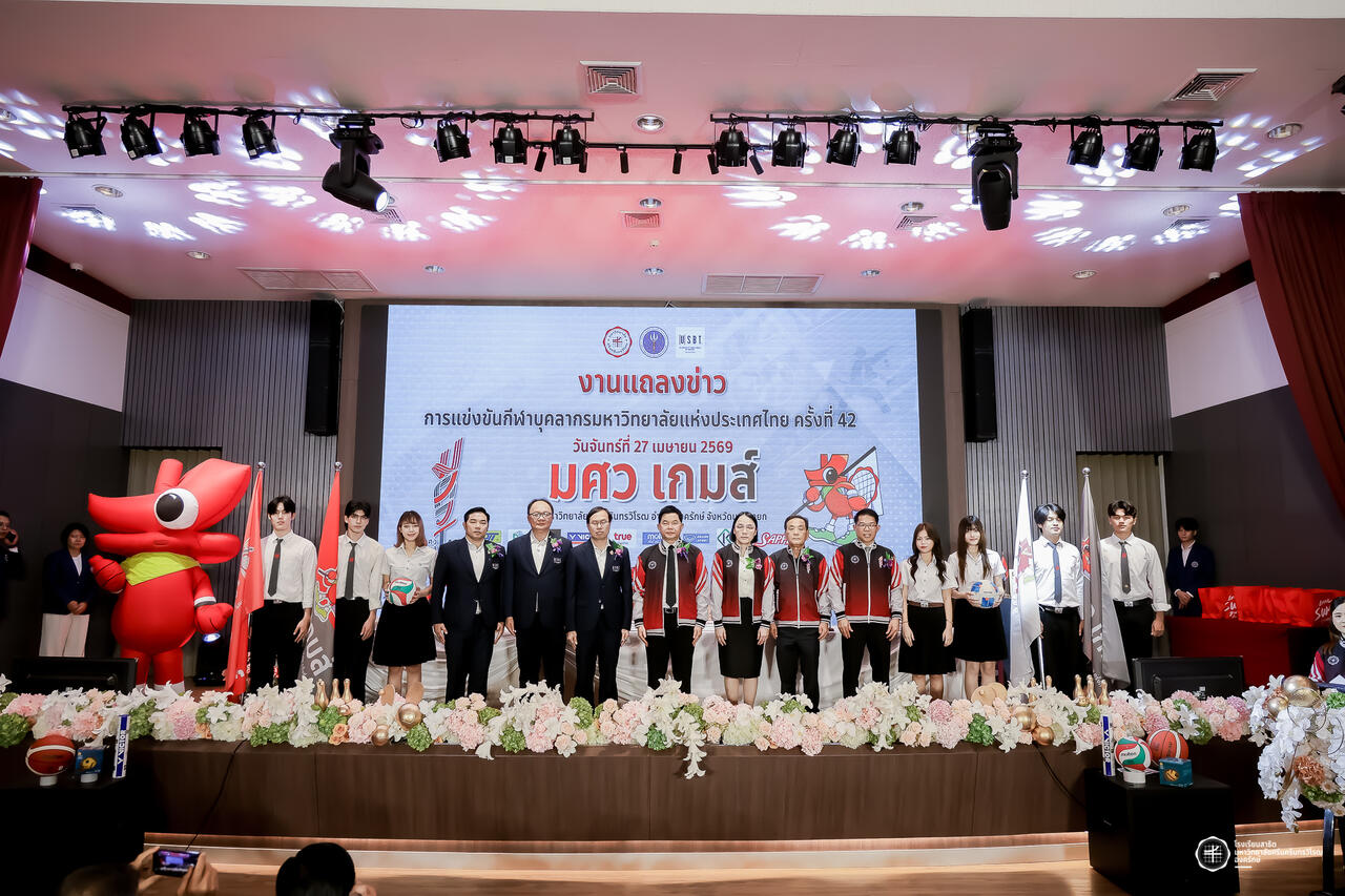 -20260428113203