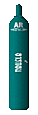 ARGON-(Ar)-(6-0)