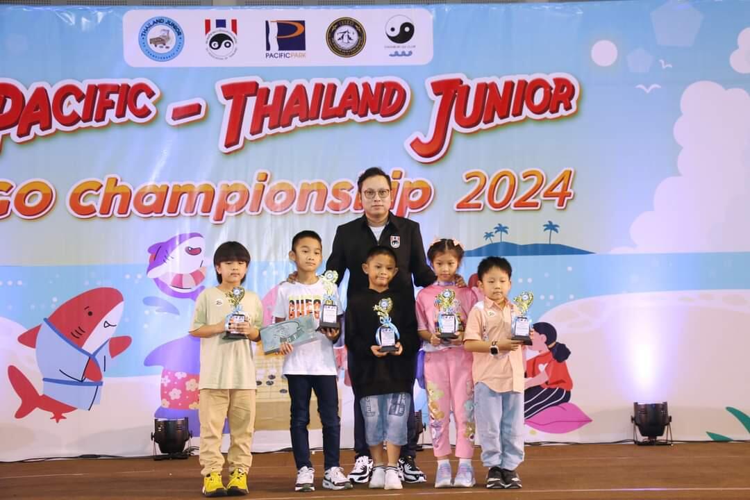 -20240626100234