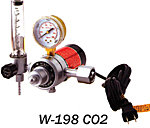 W-198-C02