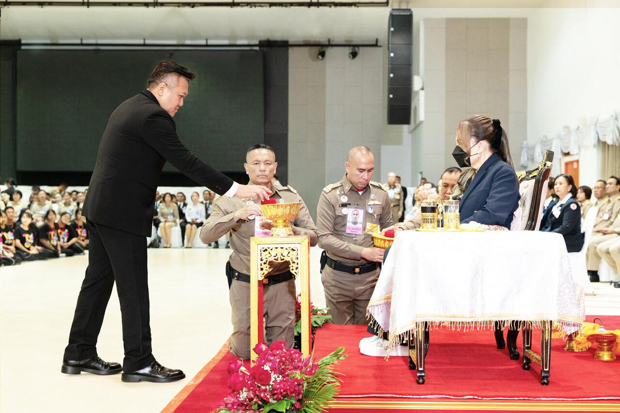 blcp-ร่วมสนับสนุน-to-be-number-one-สานพลังสร้างสรรค์เพื่อเยาวชนระยอง