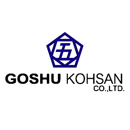 GOSHU-KOHSAN-Co-,Ltd